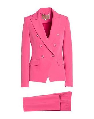 Kocca SUITS and CO-ORDS - Suits on YOOX.COM