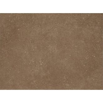 Casa Piastrella noisette naturale rettif.29,6x59,4 cm 1,05 mq - cotto d este