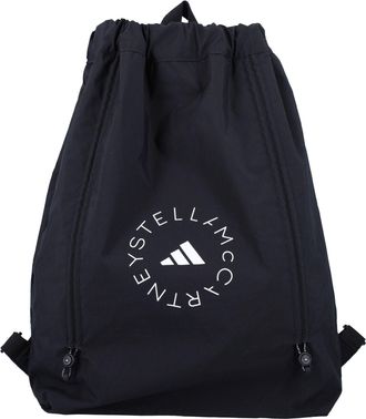 adidas by Stella McCartney Taschen.. Schwarz