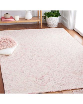 Safavieh Blossom Suzanne Hand Tufted Rug