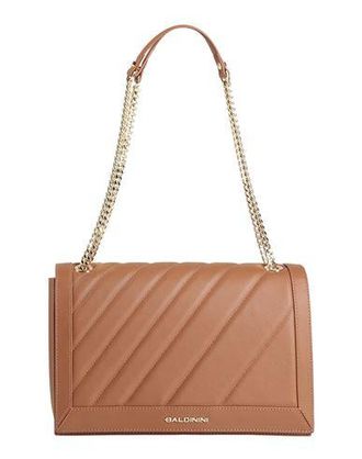 Baldinini BAGS - Shoulder bags sur YOOX.COM