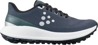 Craft Mens Xplor Running Shoes In Blaze