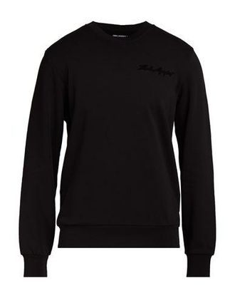 Karl Lagerfeld TOPWEAR - Felpe su YOOX.COM