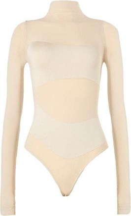 Wolford Shade String Body