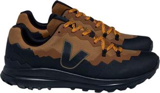 Veja Uomo, Scarpe, Multicolore, 42 EU, new