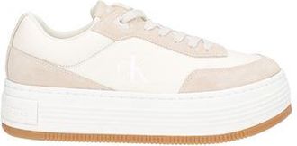 Calvin Klein FOOTWEAR - Trainers on YOOX.COM