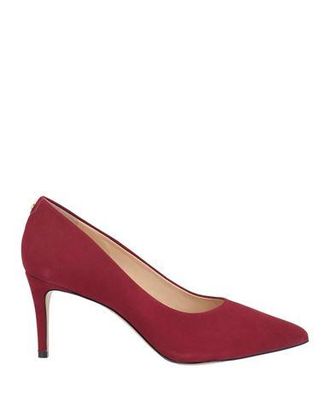 Cosmoparis CALZADO - Zapatos de sal&oacute;n en YOOX.COM