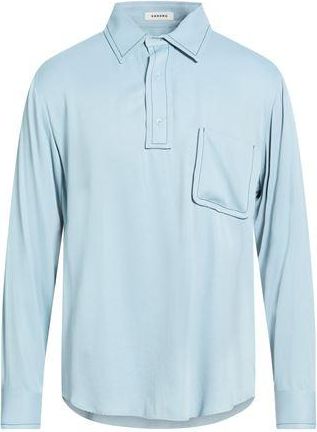 Sandro Shirts