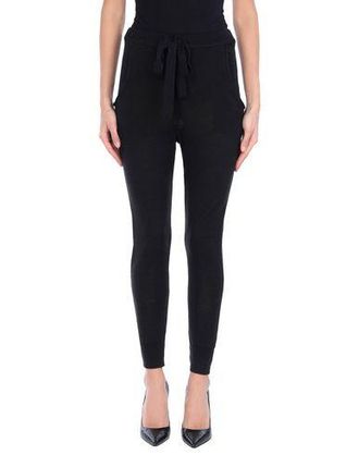 SoAllure BOTTOMWEAR - Pantaloni su YOOX.COM