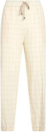 Gentryportofino BOTTOMWEAR - Pantaloni su YOOX.COM