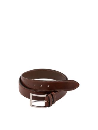 Viola Castellani Riem Heren