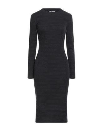 Versace VESTITI - Vestiti midi su YOOX.COM