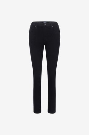 Citizens Of Humanity Skinny-Fit Jeans aus Baumwolle Sloane