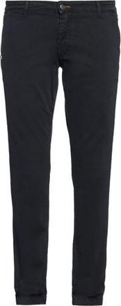 Daniele Alessandrini BOTTOMWEAR - Trousers on YOOX.COM