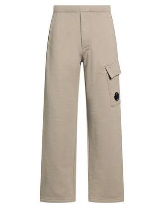 C.P. Company PARTES DE ABAJO - Pantalones en YOOX.COM