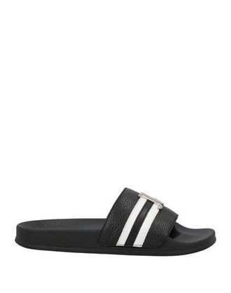 John Richmond Sandals