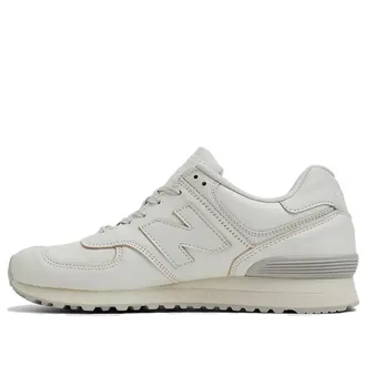 New Balance 576 Made in England Contemporary Luxe OU576OW