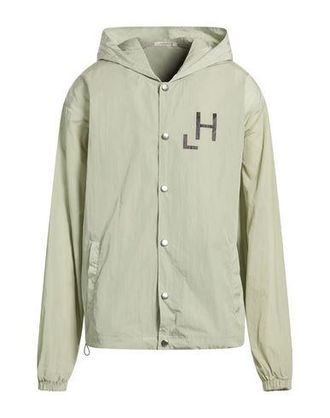 Hinnominate Jackets
