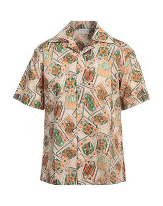 Drôle de Monsieur Shirts