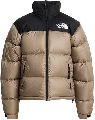 The North Face M 1996 RETRO NUPTSE JACKET
