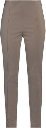 Semicouture BOTTOMWEAR - Trousers sur YOOX.COM