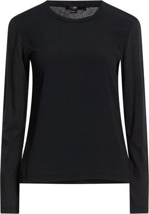 19.70 Nineteen Seventy Tops