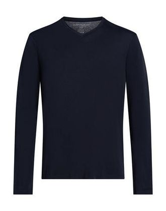 Majestic Filatures TOPWEAR - T-shirts on YOOX.COM