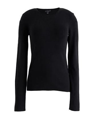 Joseph MAGLIERIA - Pullover su YOOX.COM