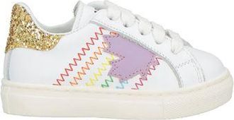 Dsquared2 FOOTWEAR - Trainers on YOOX.COM