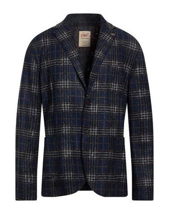 Bob COATS & JACKETS - Jackets on YOOX.COM