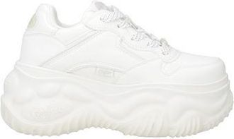 Buffalo FOOTWEAR - Trainers on YOOX.COM
