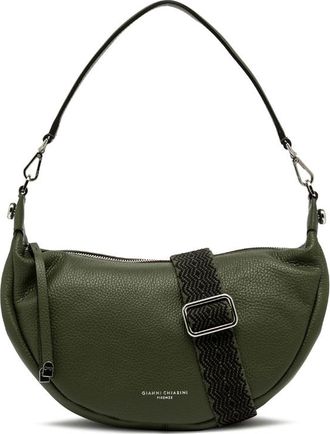 Gianni Chiarini AISHA