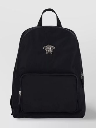 Versace backpack