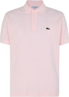 Lacoste TOPWEAR - Polo shirts sur YOOX.COM