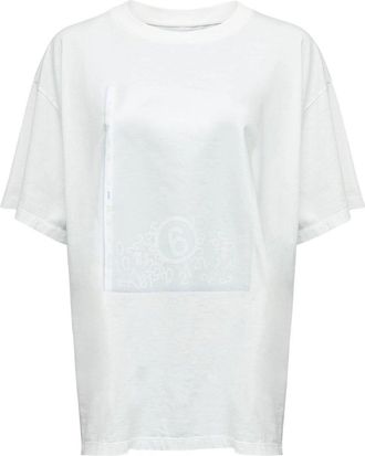 Maison Margiela T-shirt