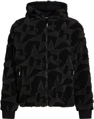 HUF ROPA DE ABRIGO - Chaquetas y cazadoras en YOOX.COM