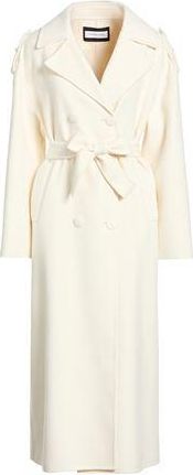 Caractere ROPA DE ABRIGO - Abrigos en YOOX.COM