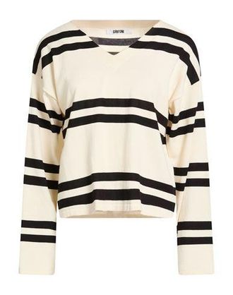 Mauro Grifoni KNITWEAR - Jumpers sur YOOX.COM