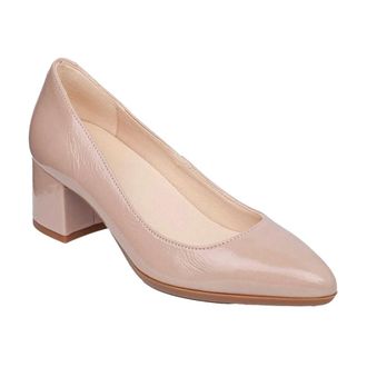 Callaghan Decollet&egrave; - - Shoes - Donna - Rosa - 37 EU