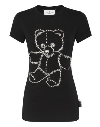 Philipp Plein T-Shirt Ronde Hals