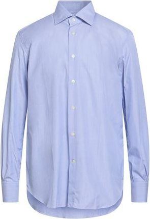 Mazzarelli TOPWEAR - Shirts on YOOX.COM