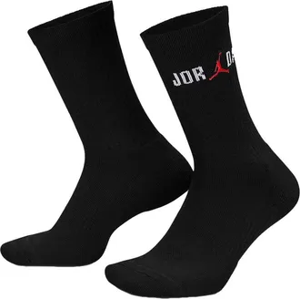 Nike Jdn Cush Socks