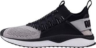 Puma Tsugi Jun Grey Quiet Shade 365489-03