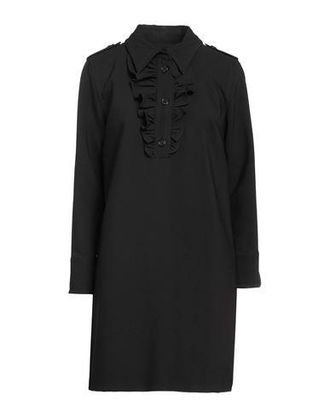 Department Five Mini dresses