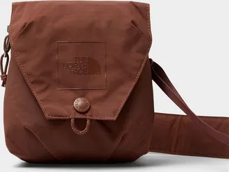 The North Face Mens Glen Canyon small crossbody bag