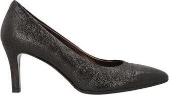 Melluso Pumps