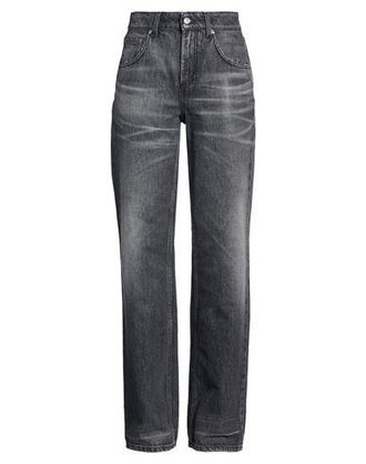 Department Five BOTTOMWEAR - Jeans sur YOOX.COM