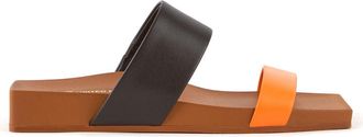 United Nude Loop Lo Ii