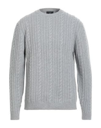 Dunhill Sweaters