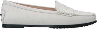 Tod's FOOTWEAR - Loafers sur YOOX.COM